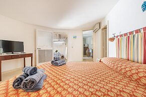 3677 Trullo Foresta Forte by Barbarhouse