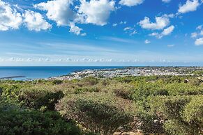 3677 Trullo Foresta Forte by Barbarhouse