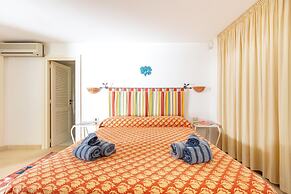 3677 Trullo Foresta Forte by Barbarhouse