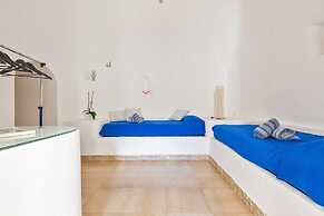 3677 Trullo Foresta Forte by Barbarhouse