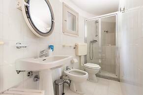 3677 Trullo Foresta Forte by Barbarhouse