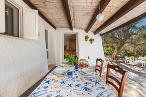 3677 Trullo Foresta Forte by Barbarhouse