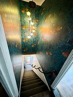 Detached 4beds - Windsor, Heathrow & London Access
