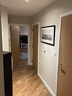 Charming 2-bed Apartment in Bow, London