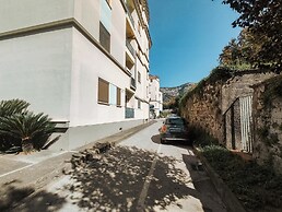 Casa Matilde in Piano di Sorrento