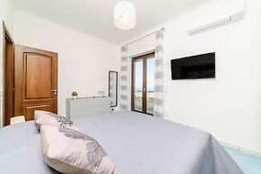 Casa Matilde in Piano di Sorrento