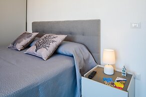 Casa Matilde in Piano di Sorrento