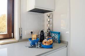 Casa Matilde in Piano di Sorrento