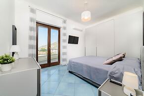 Casa Matilde in Piano di Sorrento