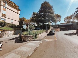 Casa Matilde in Piano di Sorrento