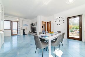 Casa Matilde in Piano di Sorrento