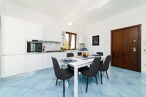 Casa Matilde in Piano di Sorrento