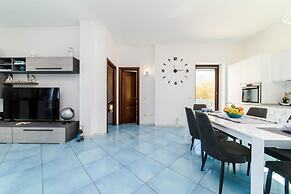 Casa Matilde in Piano di Sorrento