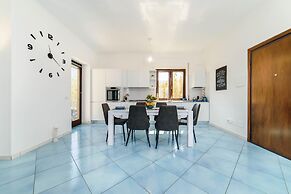 Casa Matilde in Piano di Sorrento