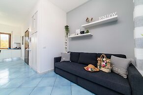 Casa Matilde in Piano di Sorrento