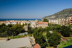 Casa Matilde in Piano di Sorrento