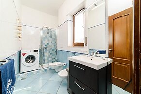 Casa Matilde in Piano di Sorrento