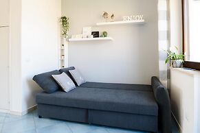 Casa Matilde in Piano di Sorrento