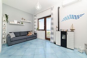 Casa Matilde in Piano di Sorrento