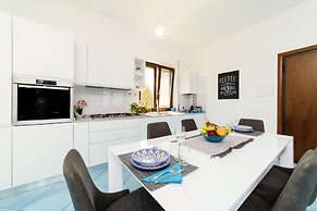 Casa Matilde in Piano di Sorrento