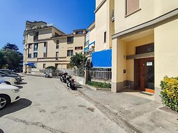 Casa Matilde in Piano di Sorrento