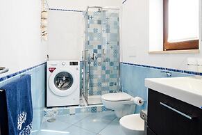 Casa Matilde in Piano di Sorrento