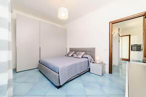 Casa Matilde in Piano di Sorrento