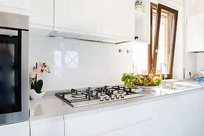 Casa Matilde in Piano di Sorrento