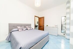 Casa Matilde in Piano di Sorrento