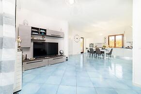 Casa Matilde in Piano di Sorrento