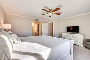 Pet-friendly Tempe Home w/ Private Hot Tub!