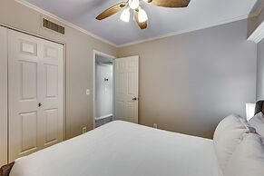 Pet-friendly Tempe Home w/ Private Hot Tub!