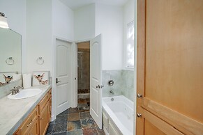 Serene Pine Mountain Club Home w/ Pool Access!