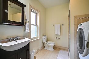 Historic Chambersburg Home w/ Pool + Game Rooms!