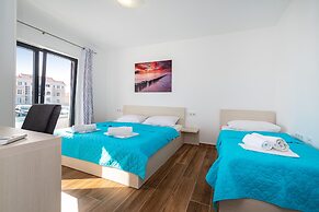 Deluxe Villa Laura 3a