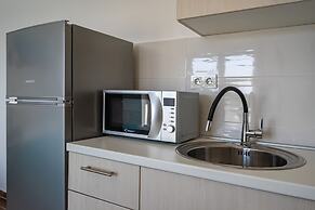 Deluxe Villa Laura 3a