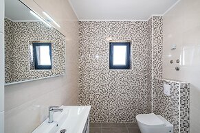 Deluxe Villa Laura 3a