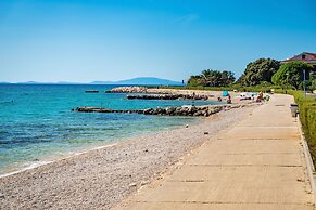 Deluxe Villa Laura 3a