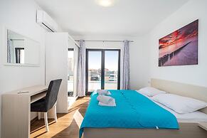 Deluxe Villa Laura 3a