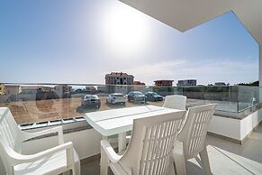 Deluxe Villa Laura 3a