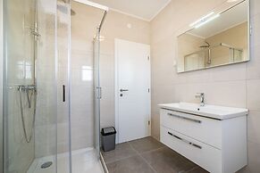 Deluxe Villa Laura 5a