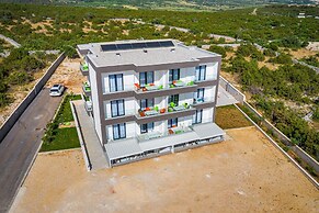 Deluxe Villa Laura 5a