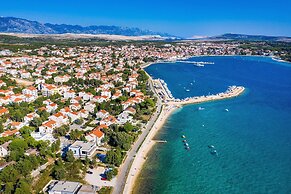 Deluxe Villa Laura 5a