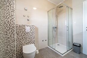 Deluxe Villa Laura 5a