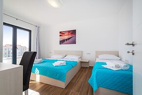 Deluxe Villa Laura 5a