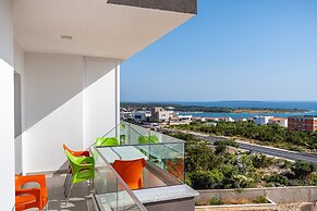 Deluxe Villa Laura 5a