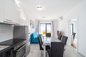 Deluxe Villa Laura 5a