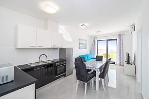 Deluxe Villa Laura 5a