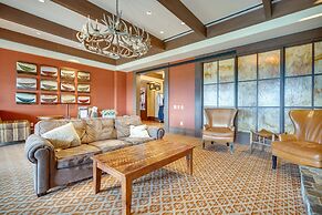 Pet-friendly Cle Elum Condo - Hike, Ski & Relax!