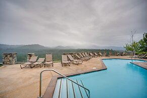 Pet-friendly Cle Elum Condo - Hike, Ski & Relax!